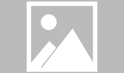 必发体育-【葡甲】托伦斯vs维塞乌比赛结果：托伦斯(2-1)维塞乌比分战报(2025年08月23日)