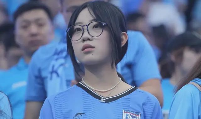 必发体育-中超16强巡礼·大连英博：金牌球市，足球城的传承