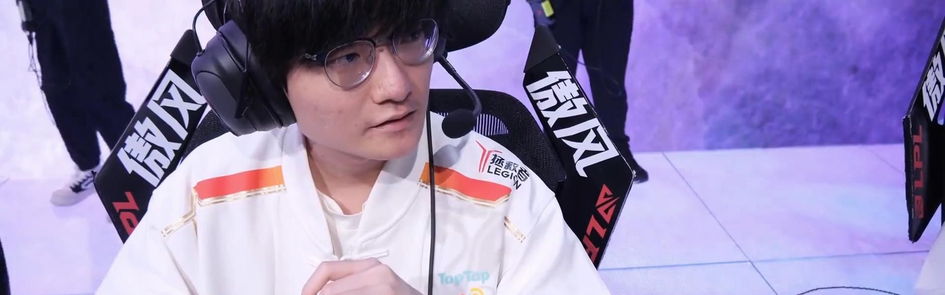 必发体育-🎮Tian：一年多的维权终于结束，感谢法律帮我守住尊严和名誉