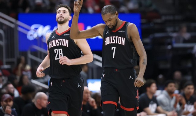 必发下载-伊森被驱逐！火箭123-118胜奇才，谁是赢球功臣？数据不会说谎