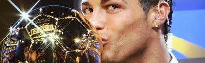 必发下载-本泽马差冠军 欧冠战绩对金球投票权重影响多大？