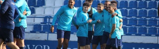 必发入口-维泽拉为保级喊出决战到底 郭田雨扮演第几杀招？