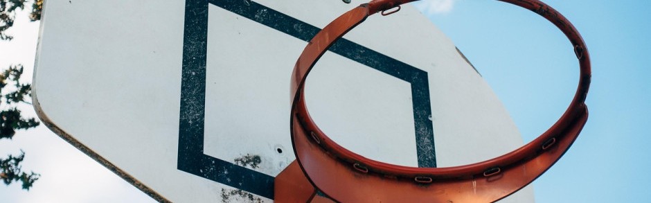 CBA季后赛四强直播：山西vs北京视频直播在线（4月27日）CCTV5将有直播！