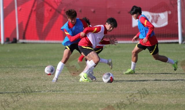 必发APP-【观察】07年龄段人才储备可观 转折点即将到来？