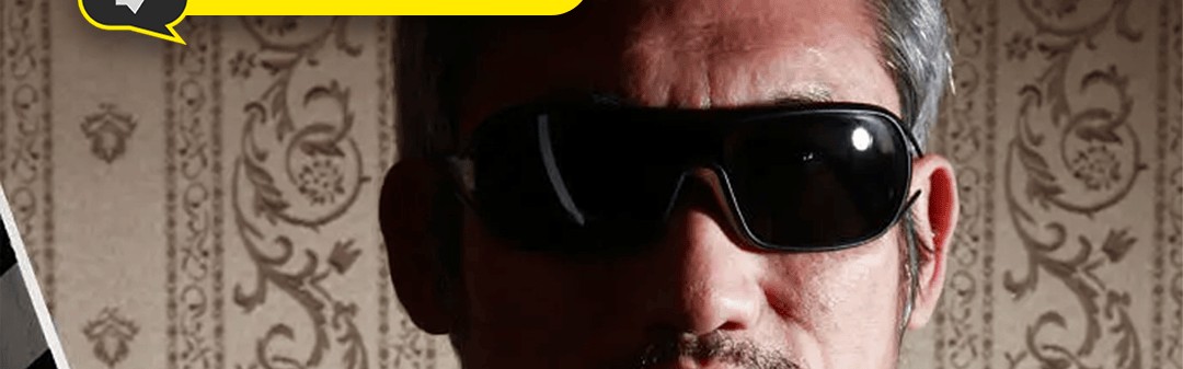 必发APP-江湖想念徐克：有他的年代，才是武侠片的黄金时代