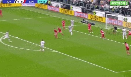 必发-【意甲】迪巴拉进球伤退 尤文主场3比2险胜桑普