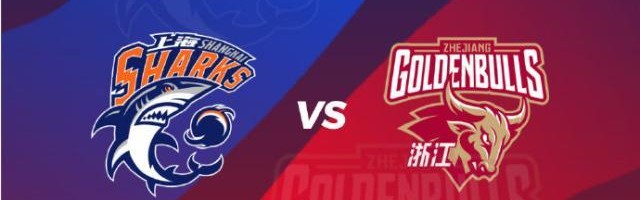 豪华阵容开局如此艰难 上海三外援只是看起来很美