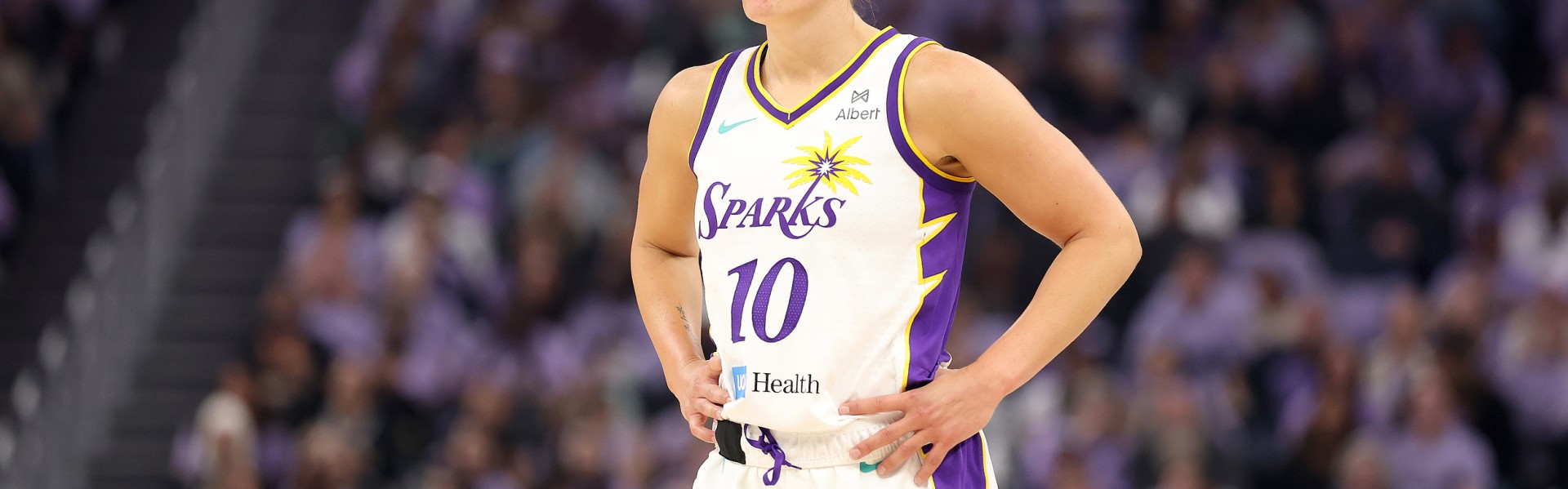 普拉姆17中9轰28分5助攻，个人连续3场20+得分