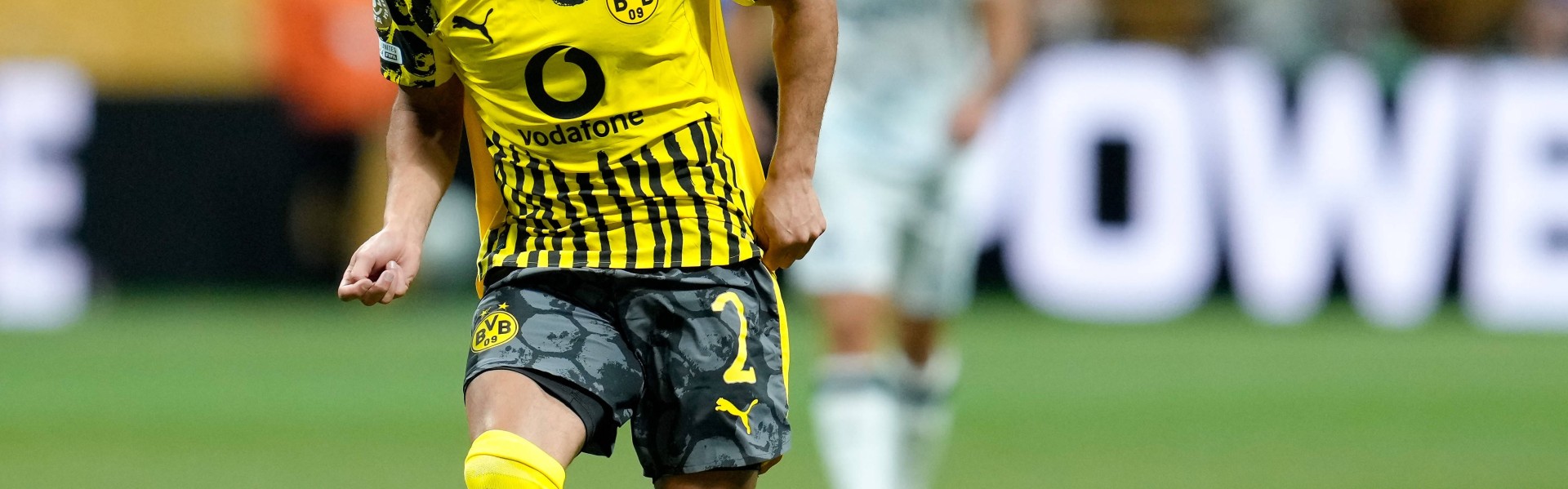 必发APP-德天空：扬-库托十字韧带未受损，恢复进展良好有望周末回归赛场