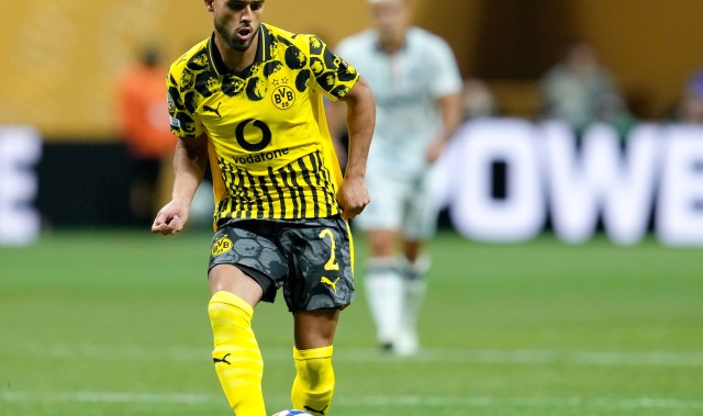 必发APP-德天空：扬-库托十字韧带未受损，恢复进展良好有望周末回归赛场