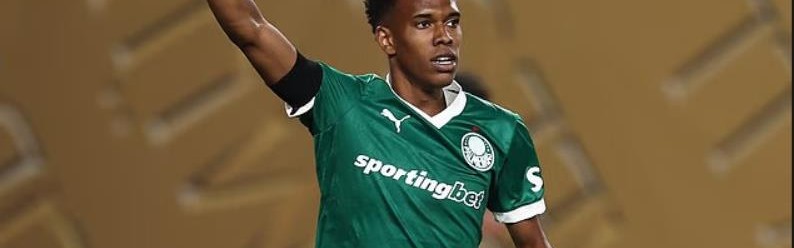 必发APP-埃斯特旺数据：2次射门打入1球，4次犯规1次被侵犯