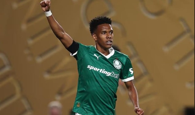 必发APP-埃斯特旺数据：2次射门打入1球，4次犯规1次被侵犯