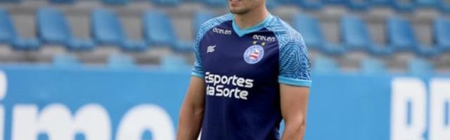 海港第5外援人选浮出水面 锁定巴甲中场拟租借1年