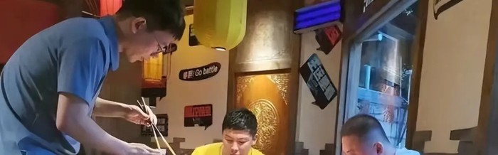 丧心病狂！41国乒奥运冠军全家遭死亡威胁：有人要杀死你全家|陈玘|国家队|北京奥运会|男双|马琳_新浪体育_新浪新闻