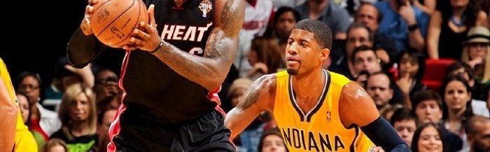 必发官网-NBA现役季后赛被淘汰次数最多的球星是谁？詹姆斯排名第五