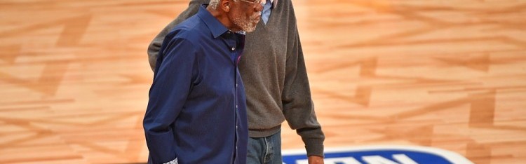 必发官网-美媒历史Top20中锋：勾环帅鲨梦前五 约基奇7 火花15 恩比德17