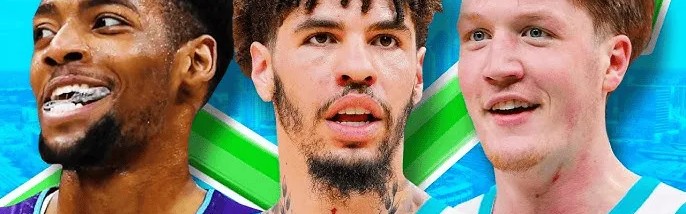 必发-黄蜂本赛季击败了过去三年的总冠军，且每场都至少赢20分