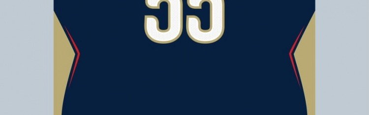 必发体育-2年1600万加盟！球衣记者：卢尼在鹈鹕穿55号球衣