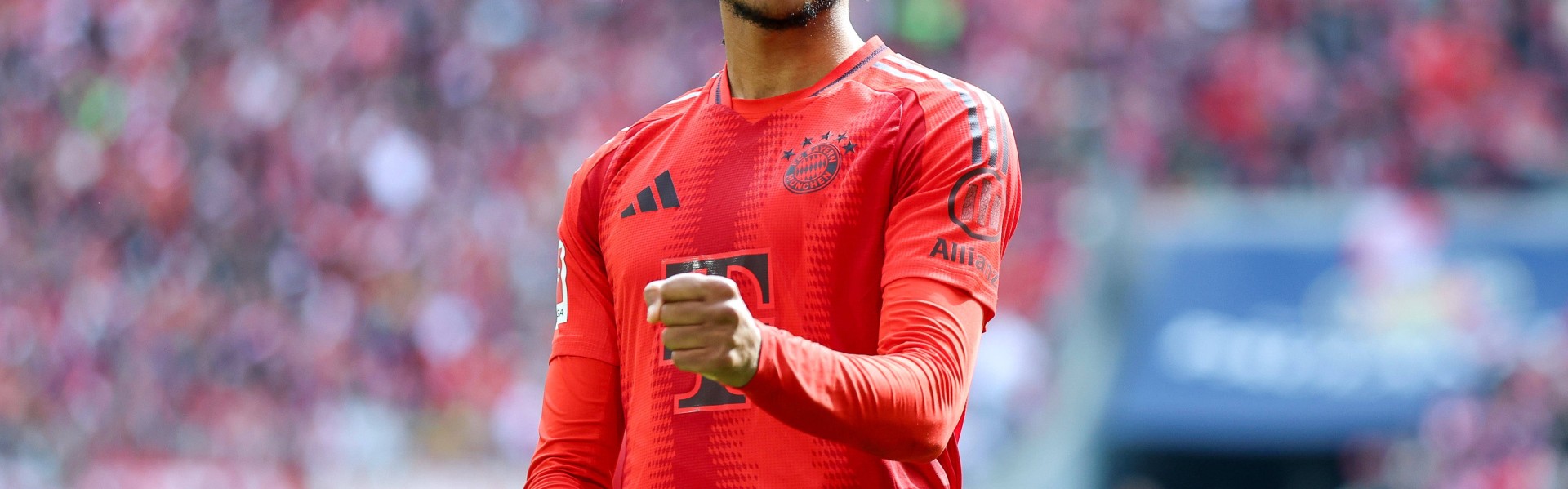 必发下载-英媒：利物浦有意奥利塞和格伊，将前者视为萨拉赫替代者