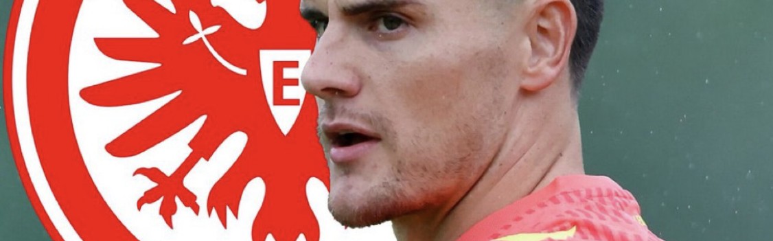 必发-德天空：不莱梅门将泽特勒加盟法兰克福，总转会费580万欧元