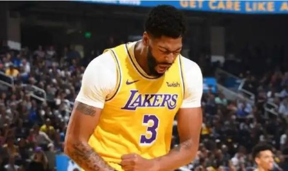 必发入口-4号位的梦换个地方实现！戴维斯与洛杉矶分道扬镳