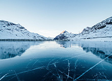 大胡子：没有料到艾弗森会这么爱我，他永远是我的偶像&amp;amp;好大哥