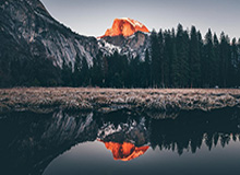 必发体育-德约科维奇宣布退出其联合创办的职业网球运动员协会