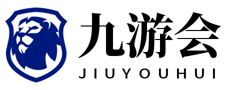 必发指数,免费必发指数