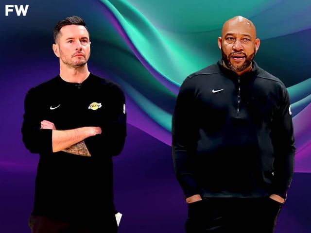 1734877953710090286.png image.png