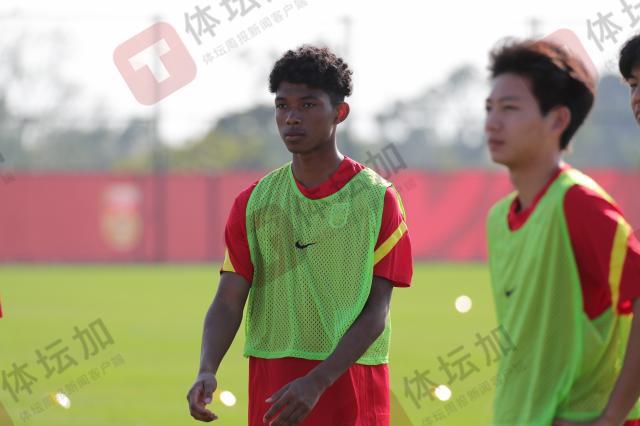 1734602059063020389.jpg 1734602059063020389.jpg