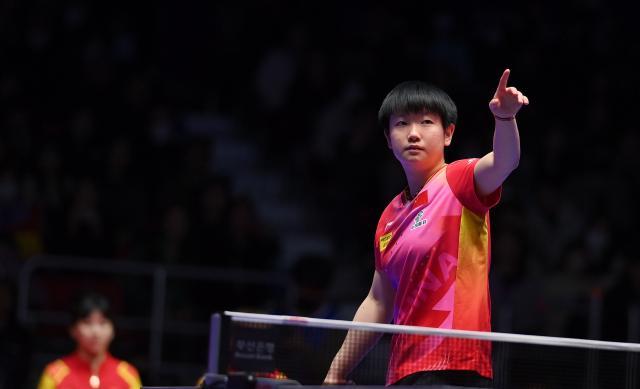 1708613390778078248.jpg XxjpseC007342_20240222_PEPFN0A001.jpg