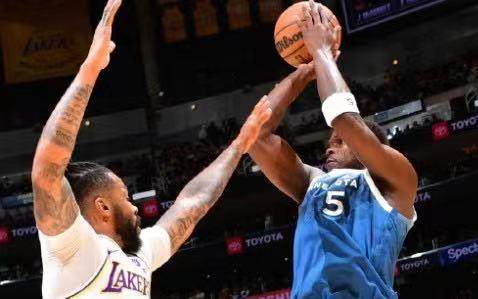 1710142596814062411.jpg 微信图片_20240311153419.jpg