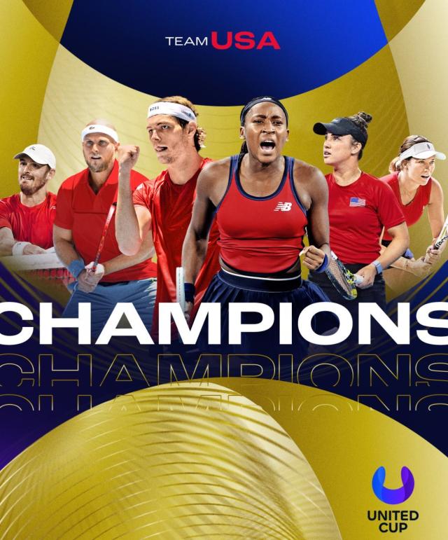 1736085902772011970.png image.png