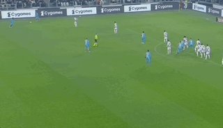 1734219162688044213.gif Dec-15-2024 07-29-49.gif