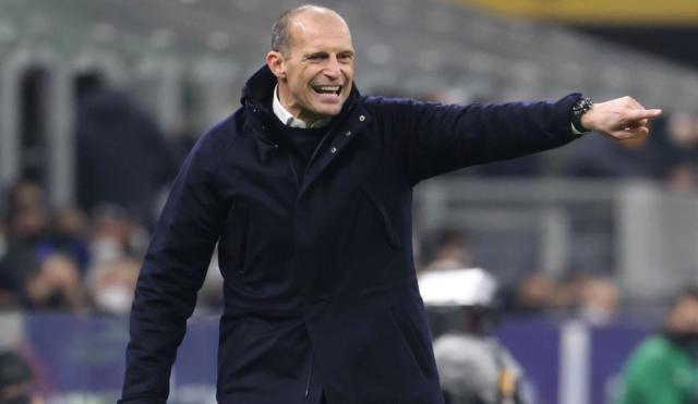 1642035873270013740.jpg alleger 1.jpg